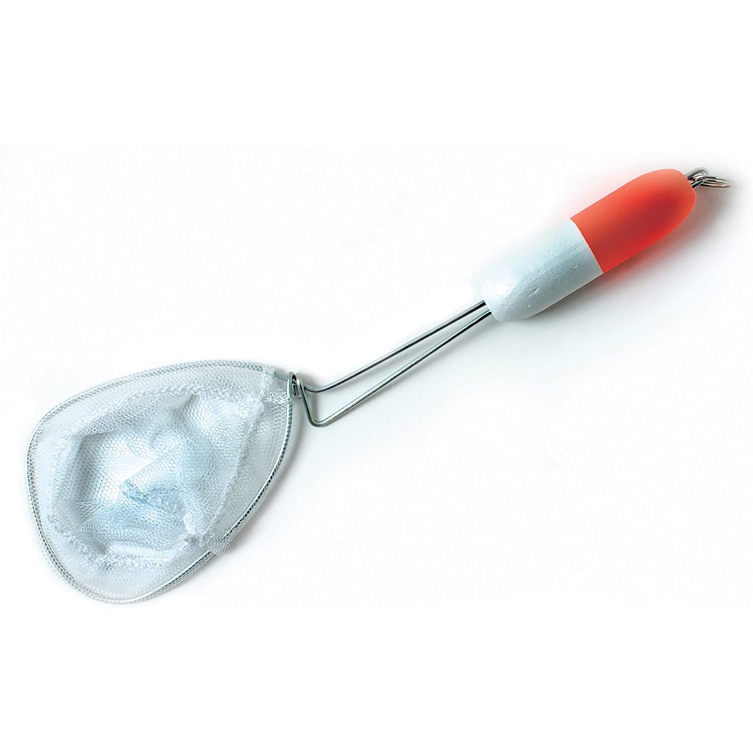 Eagle Claw Minnow Dip Floating Net