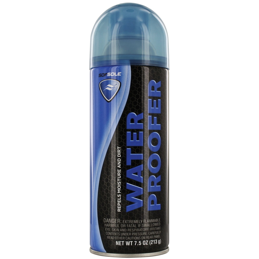 Sofsole Shoe Water Proofer