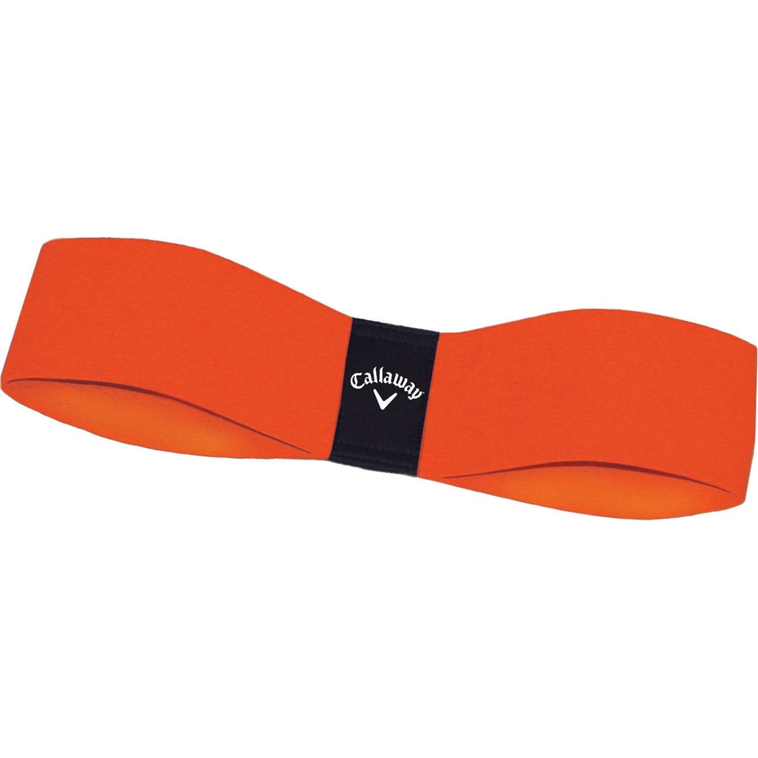 Callaway Swing-Easy