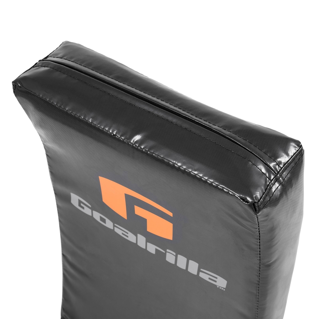 Goalrilla Blocking Dummy, Black