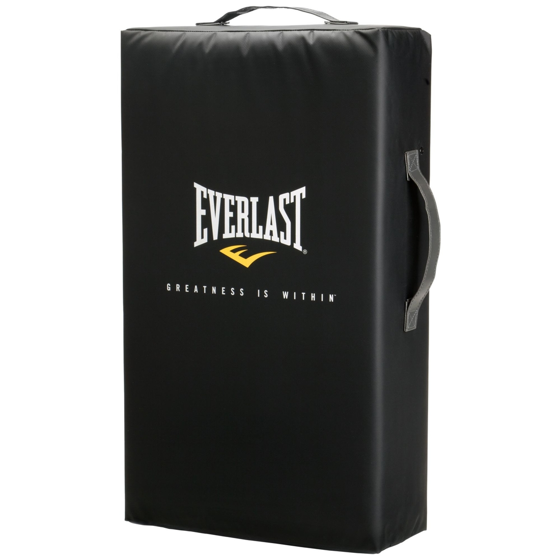 Everlast Strike Shield, Black