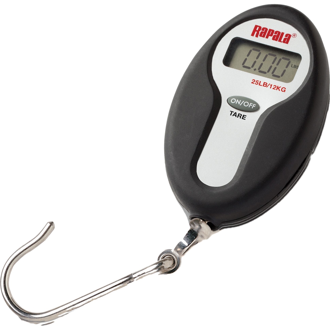 Rapala Mini Digital Scale