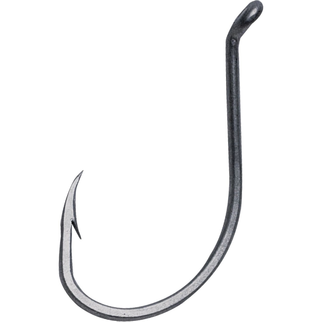 Vmc 9299 Octopus Hook, Black