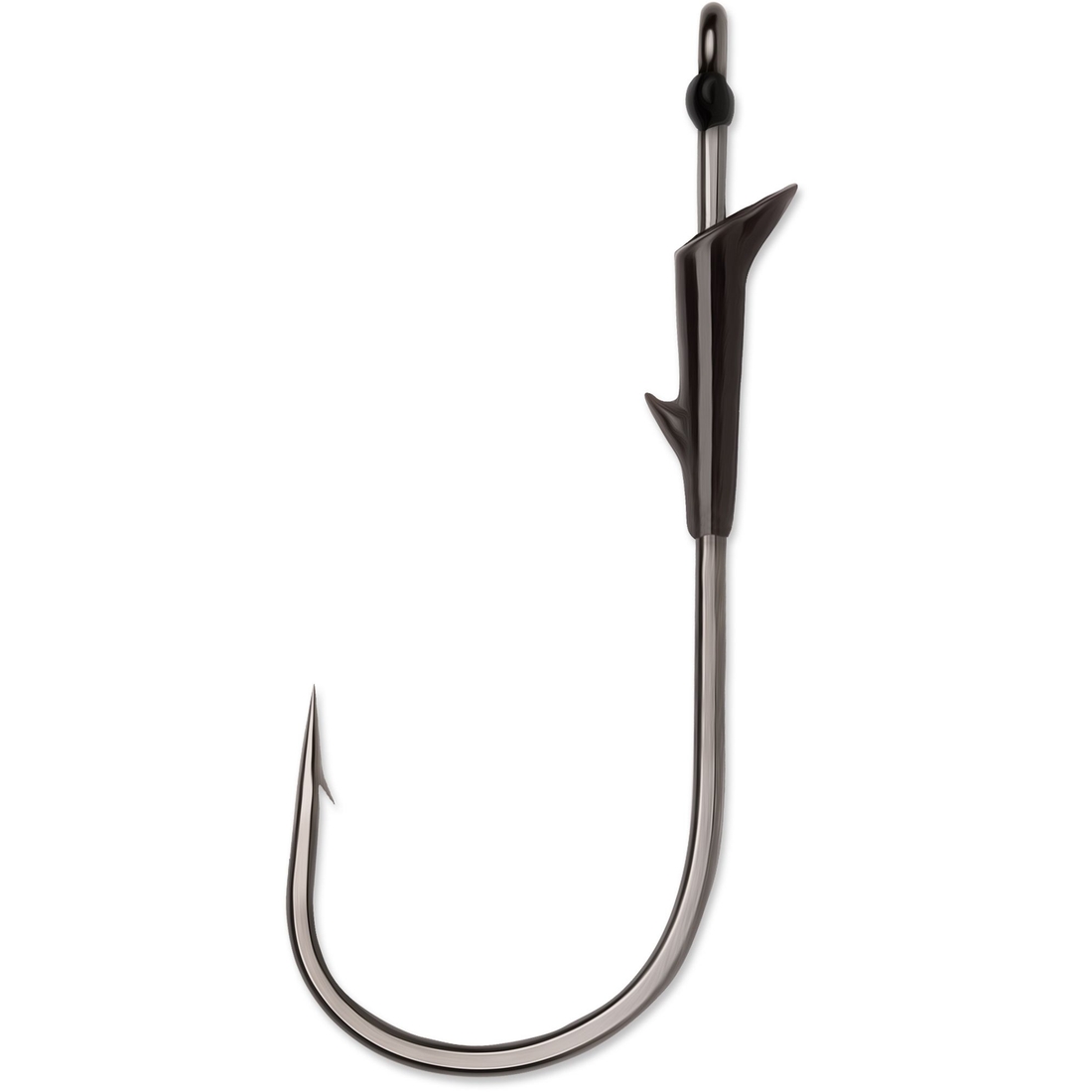 Vmc Flippin' Fish Hooks