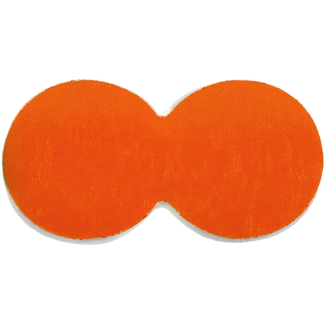 Palsa Pinchon Strike Indicators