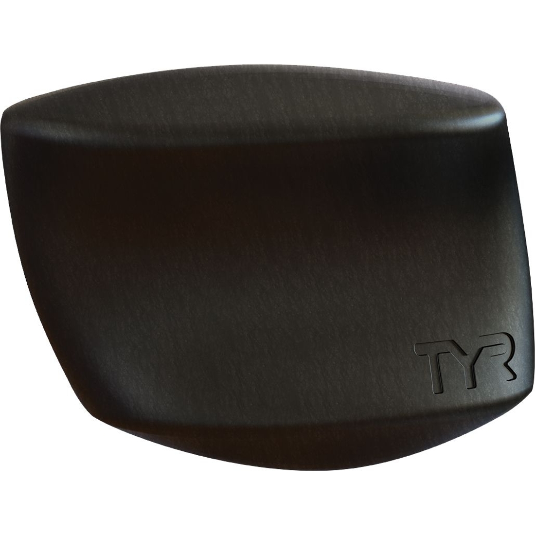 Tyr Hydrofoil Pull Float