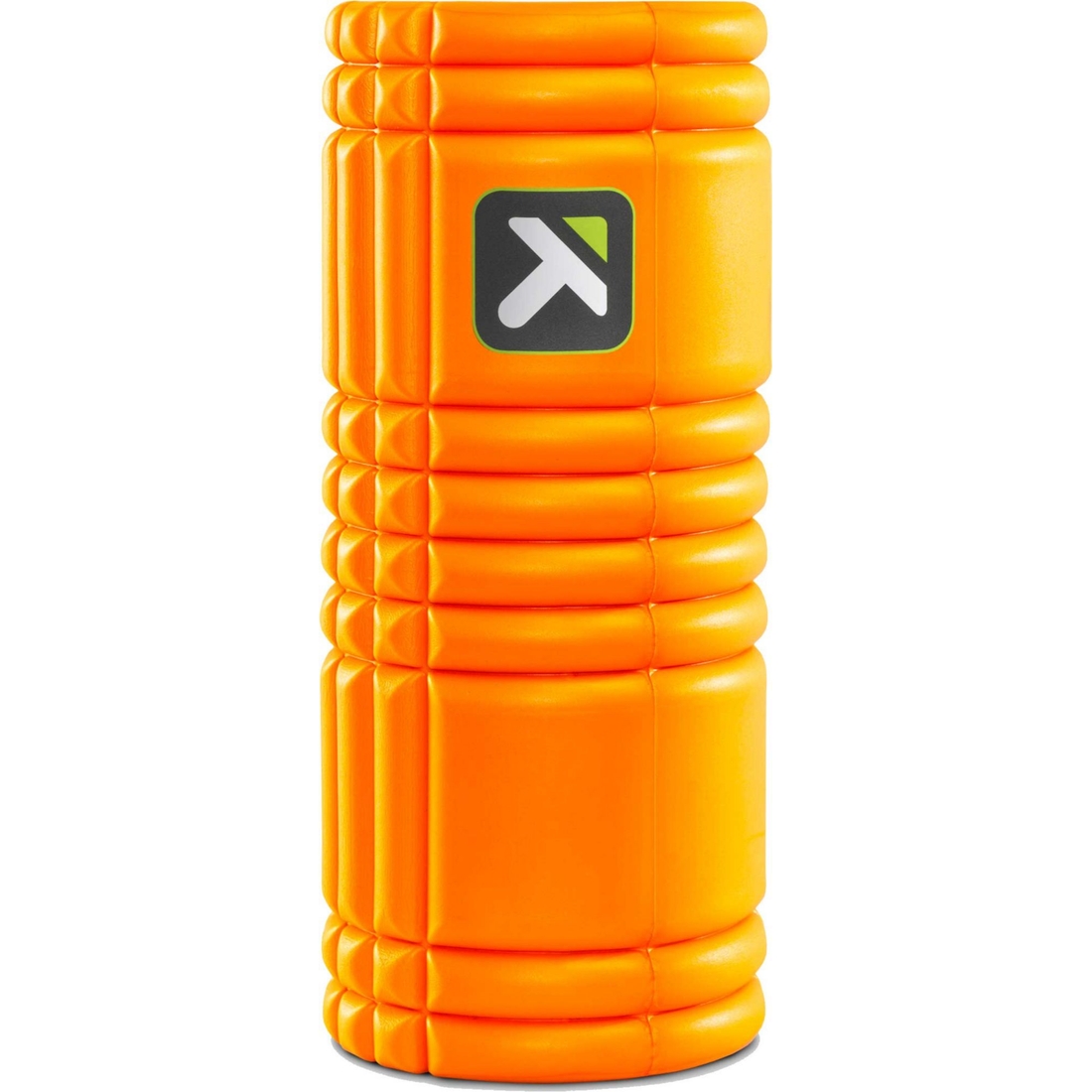 Triggerpoint GRID 1.0 Foam Roller