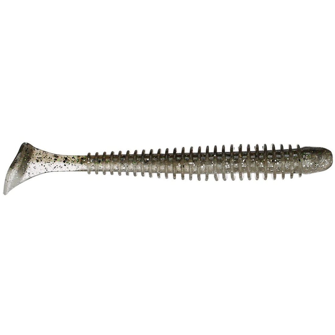 Keitech Swing Impact Soft Bait