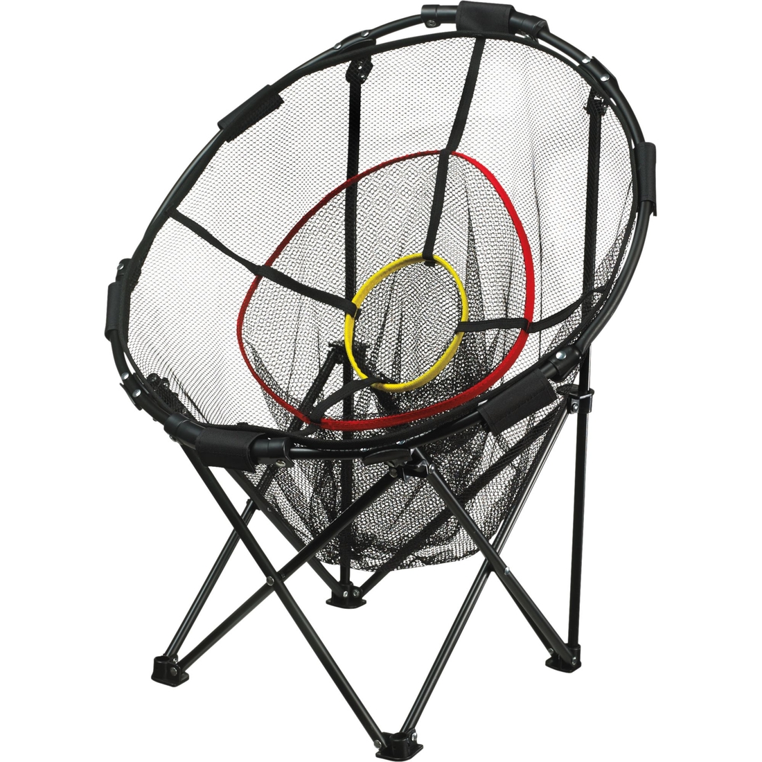 Maxfli 23'' Chipping Net