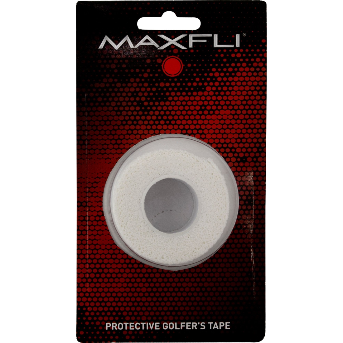 Maxfli Golfer's Tape