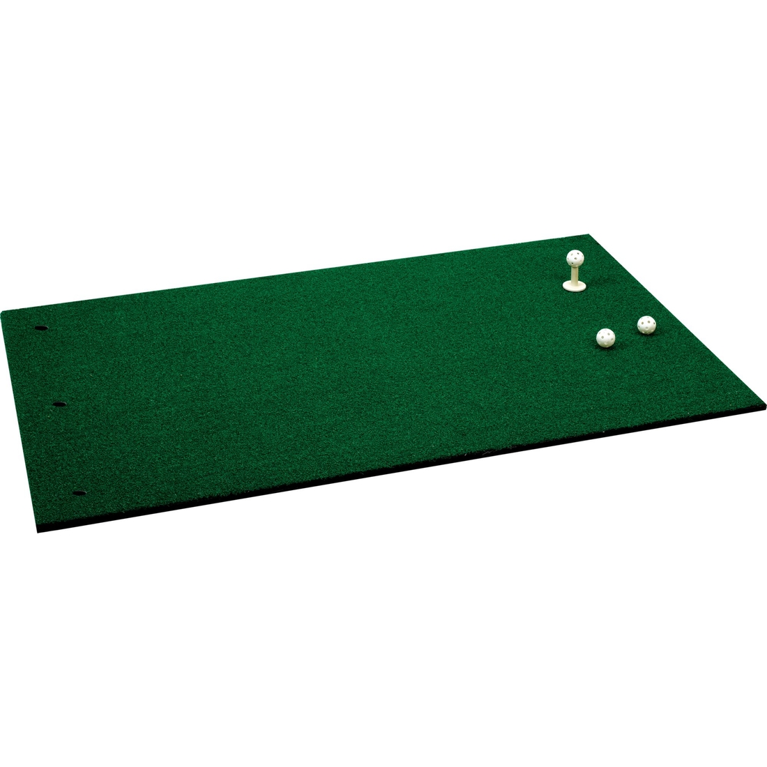 Maxfli 3' x 5' Hitting Mat, Grass