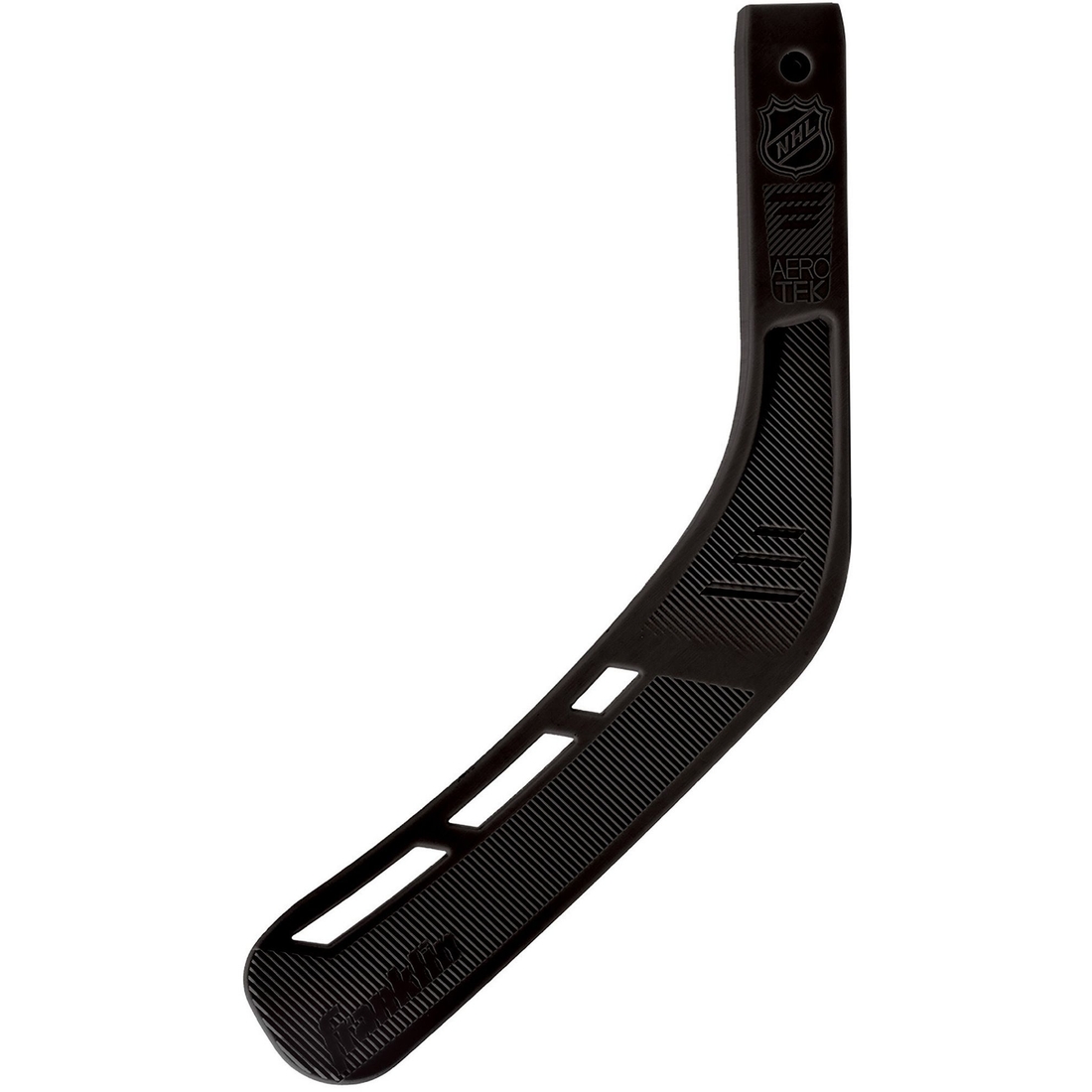 Franklin Senior Shot Zone Replacement Blade, Left Hand