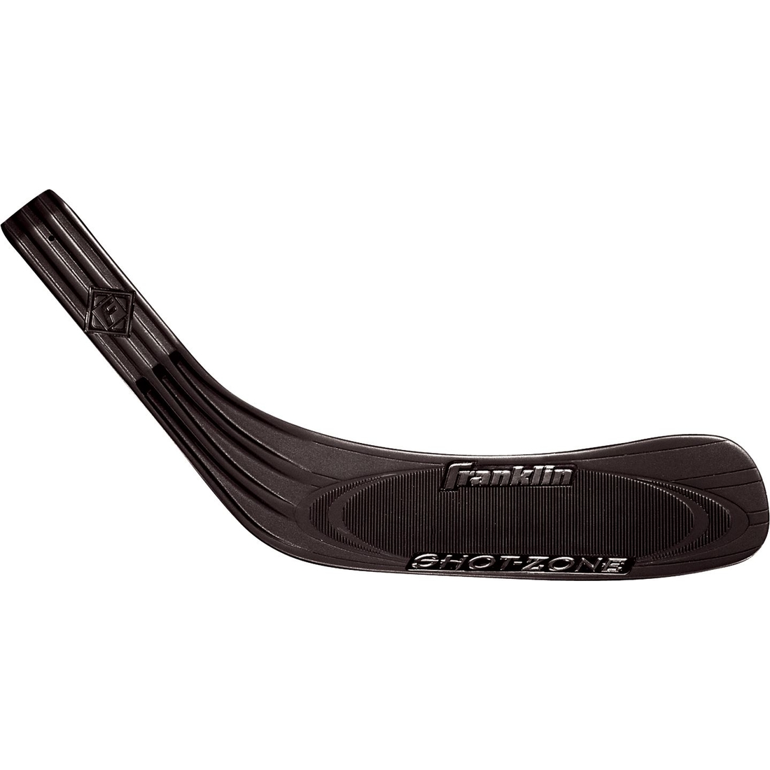 Franklin Junior Shot Zone Replacement Blade, Right Hand