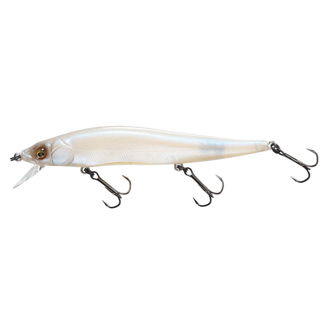 dicks sporting good fishing lures XCALIBUR FOXY TRIO LIMITED EDITION KIT  DICK'S GOODS EXCLUSIVE Best Fishing Lures | DICK'S