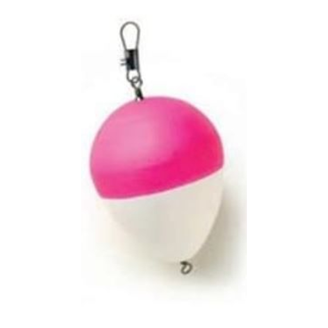 Pucci Pier Float, Pink