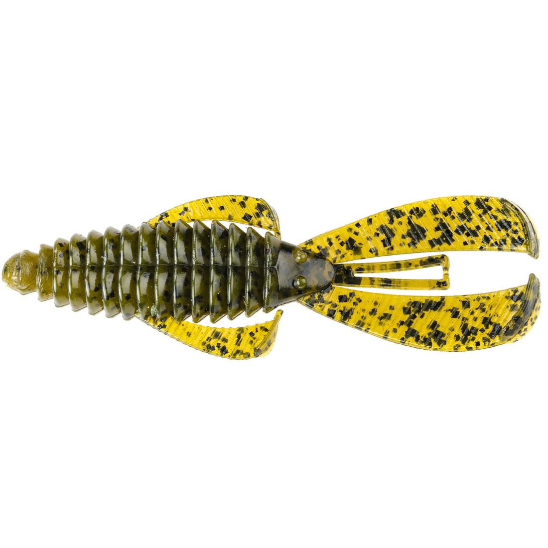 Strike King Rage Bug Soft Bait
