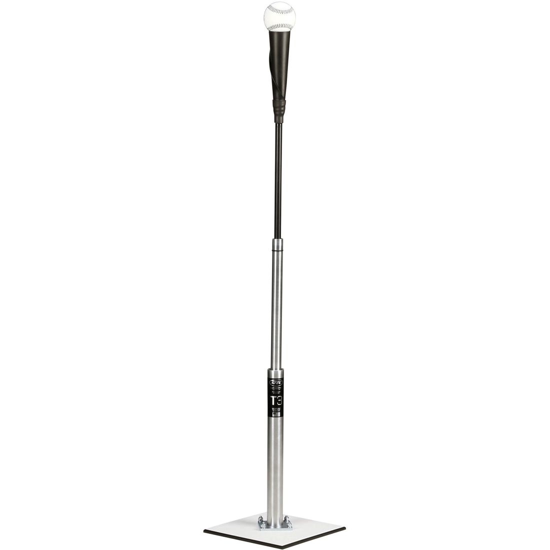 Atec T3 Professional Batting Tee