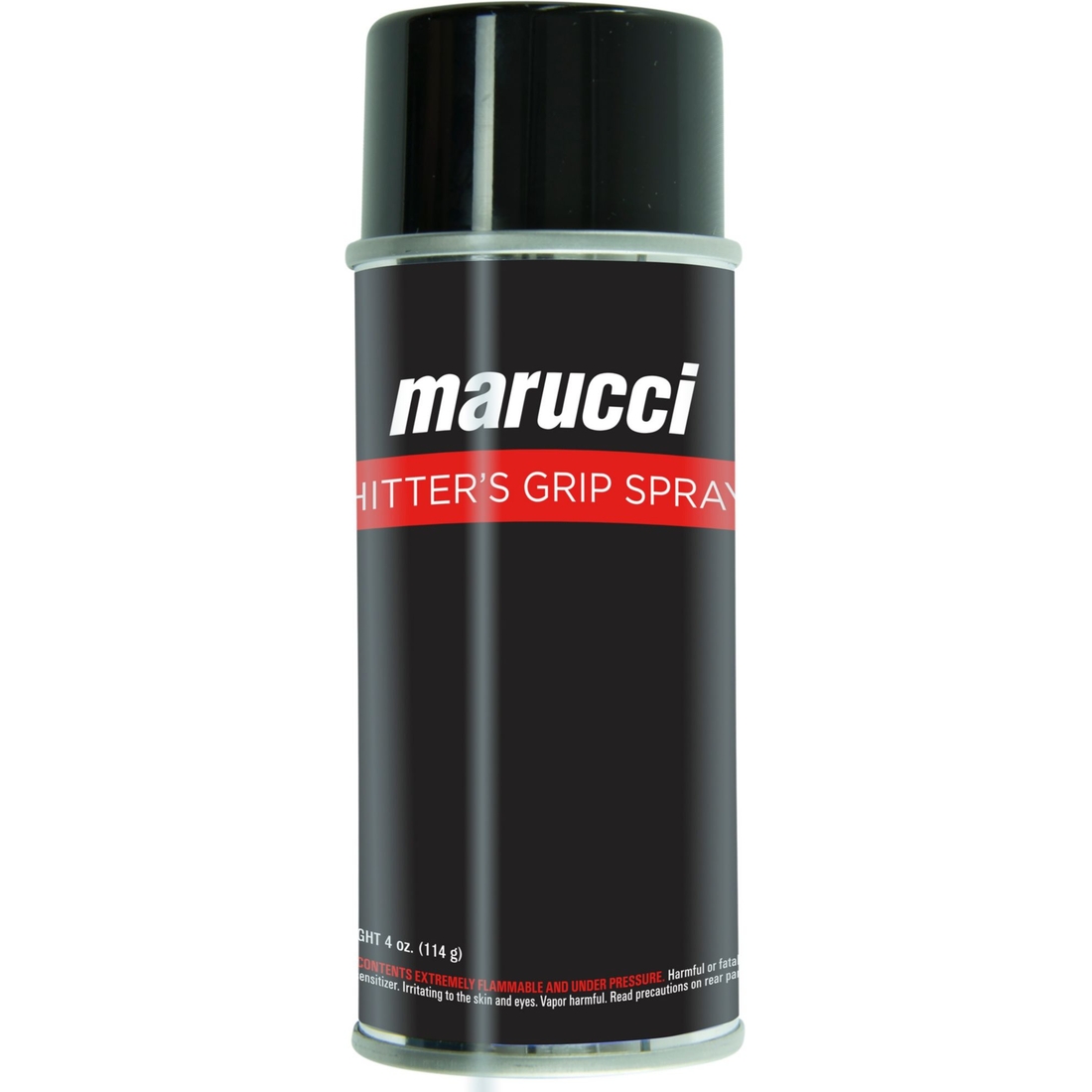 Marucci Hitters Grip Spray