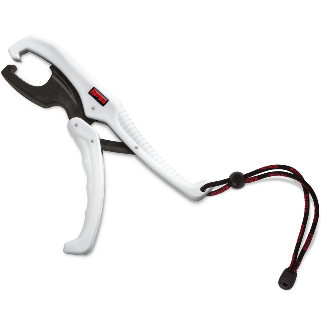 Rapala 9'' Floating Fish Gripper