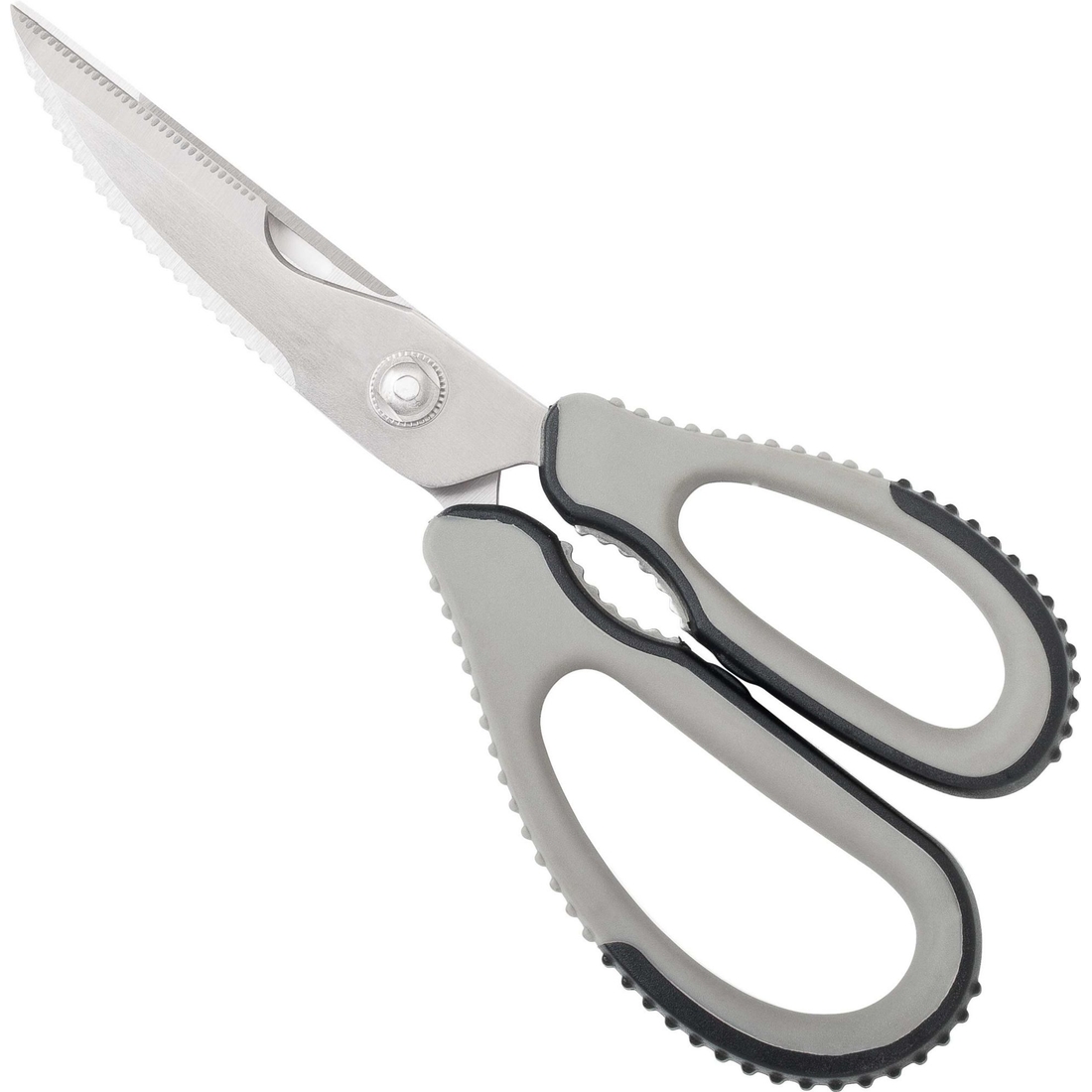 Rapala Fish and Game Shears, Bone