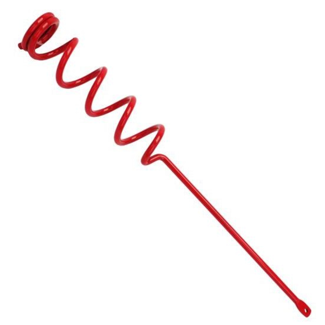 Eagle Claw Large Wire Rod Holder