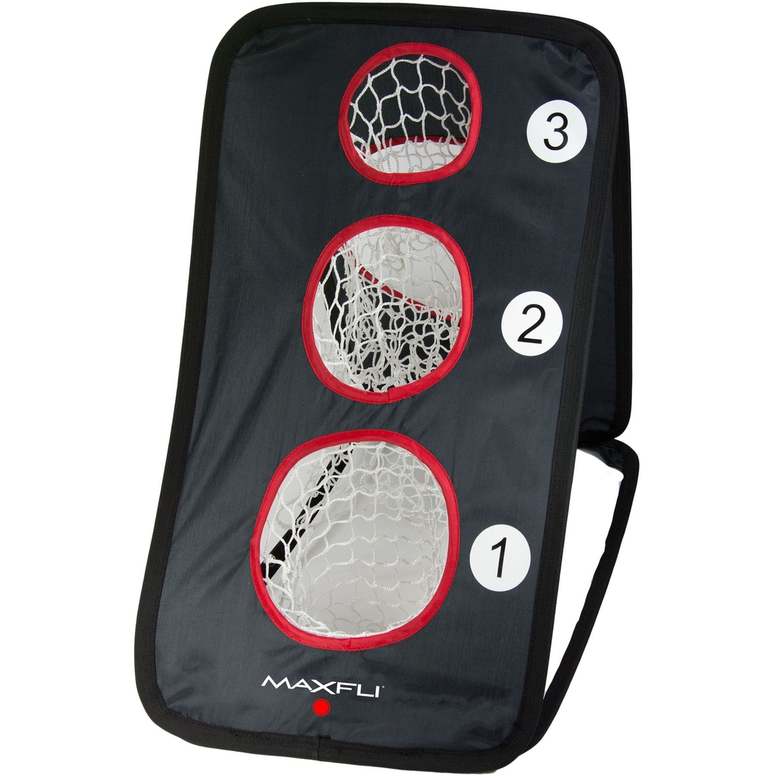 Maxfli Dual Practice Chipping Net