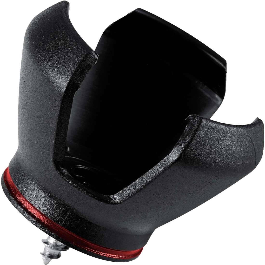 Maxfli Golf Ball Pick-Up