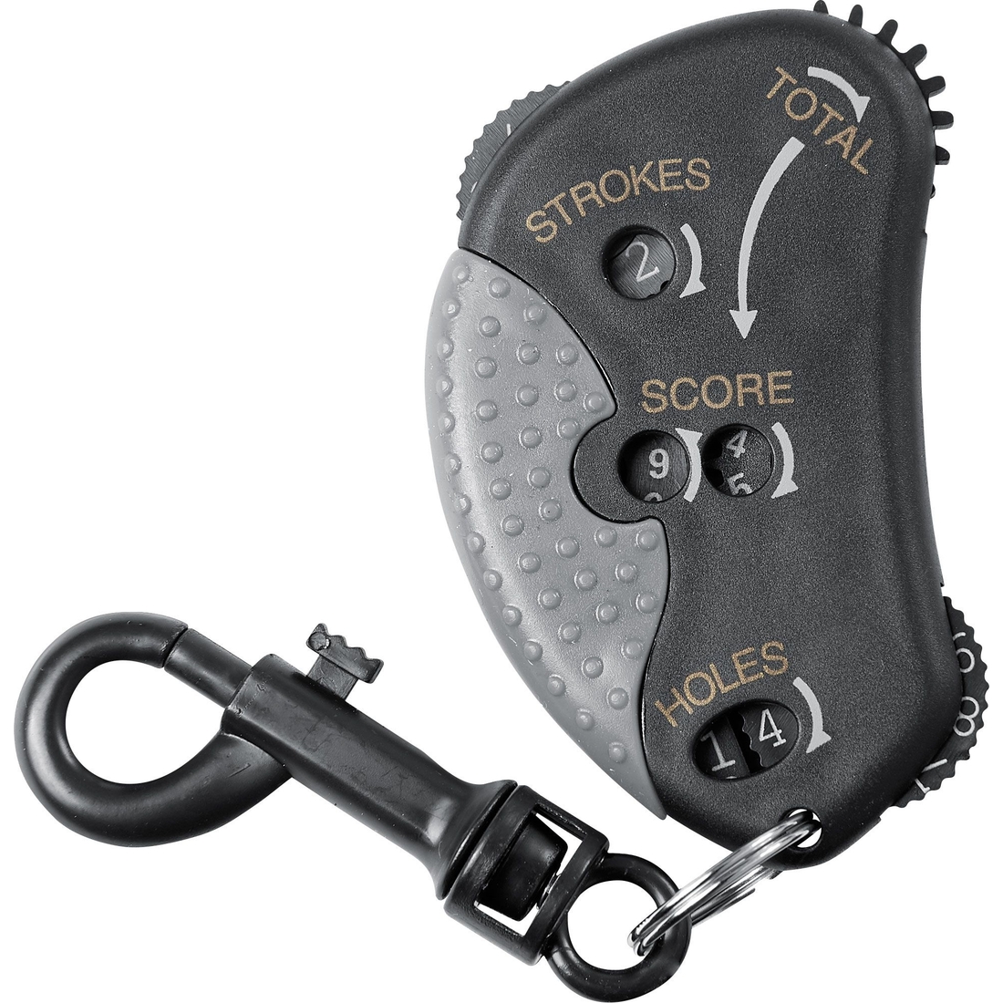 Maxfli Score Caddy