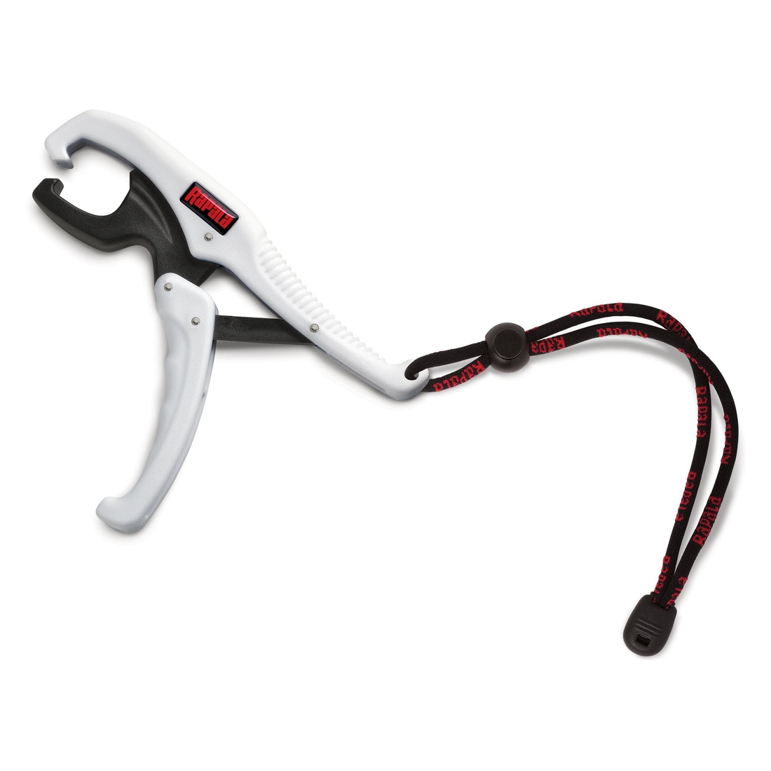 Rapala 6'' Floating Fish Gripper
