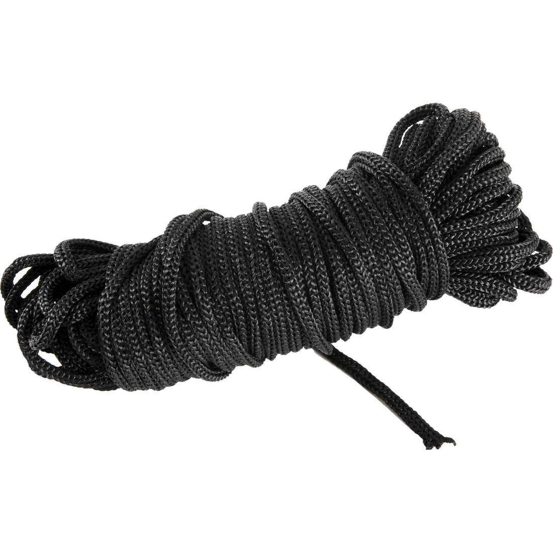 Marathon 48' Poly Braid Trap Line
