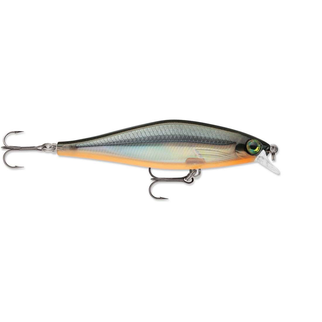 Rapala Shadow Rap Shad
