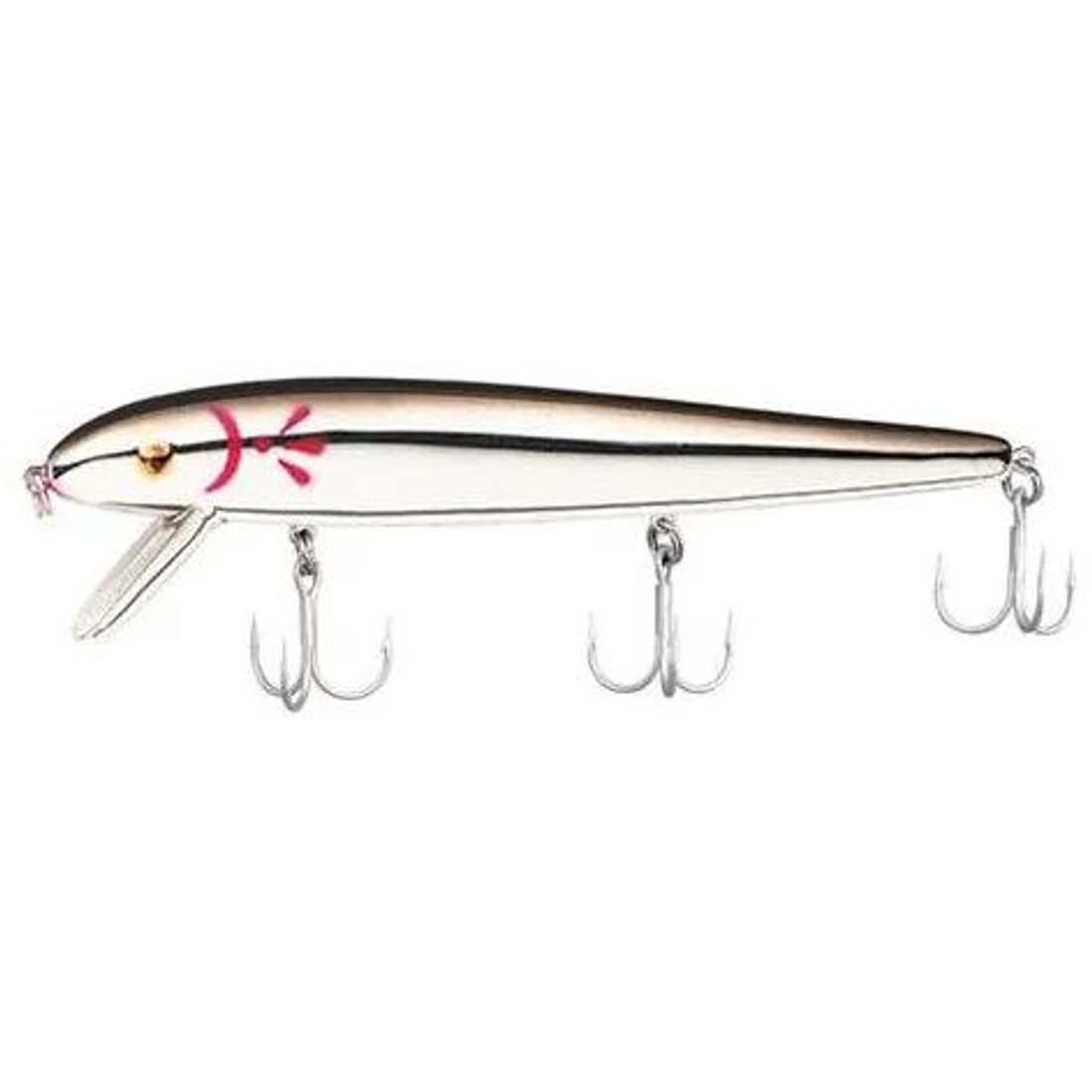 dicks sporting good fishing lures XCALIBUR FOXY TRIO LIMITED EDITION KIT  DICK'S GOODS EXCLUSIVE Lures Bass | DICK'S Sporting