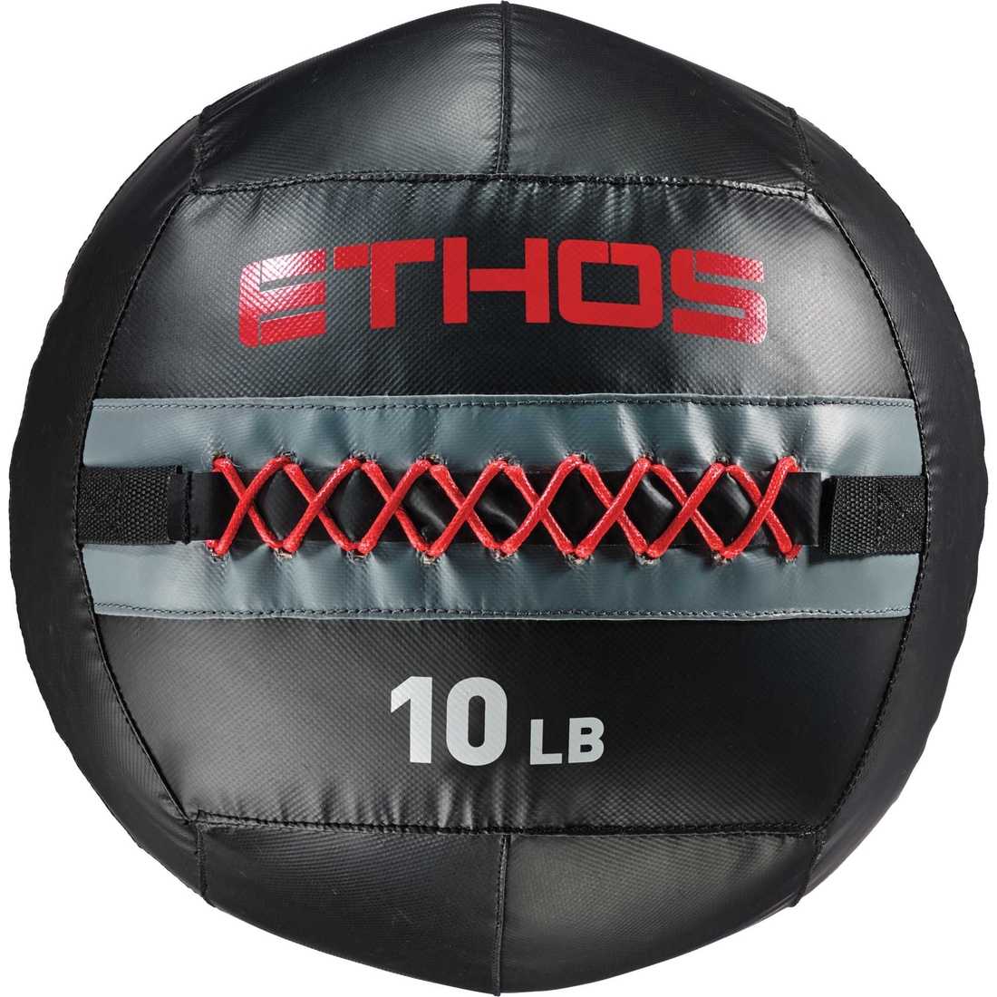 Ethos Wall Ball
