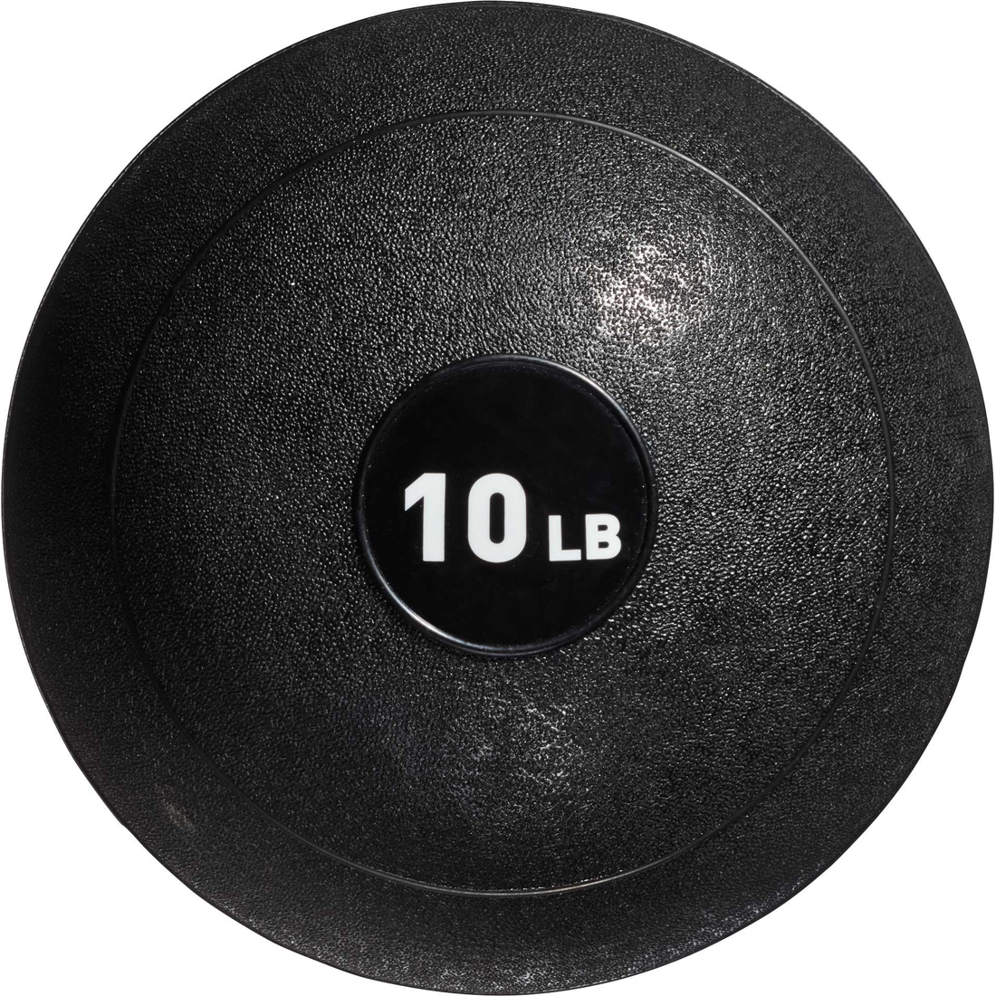 Ethos Slam Ball, Sand