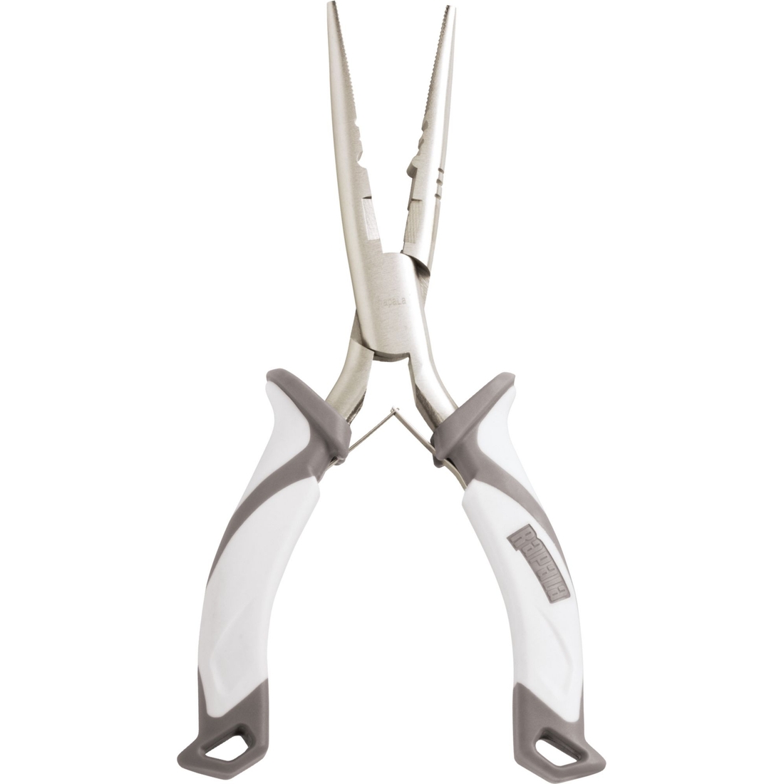 Rapala Angler's Pliers, Carbon