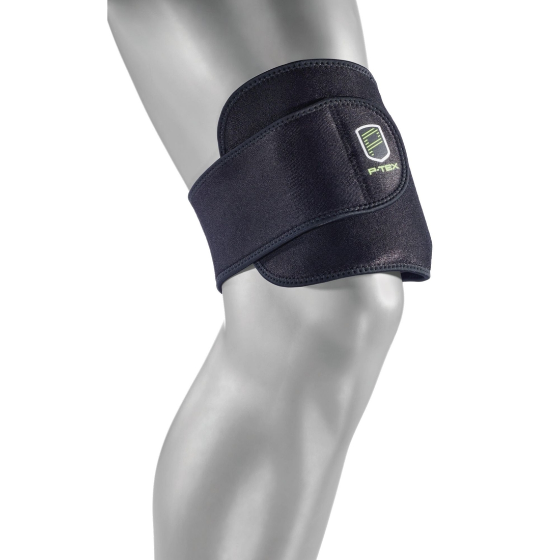 P-tex Reusable Hot And Cold Pack With Wrap