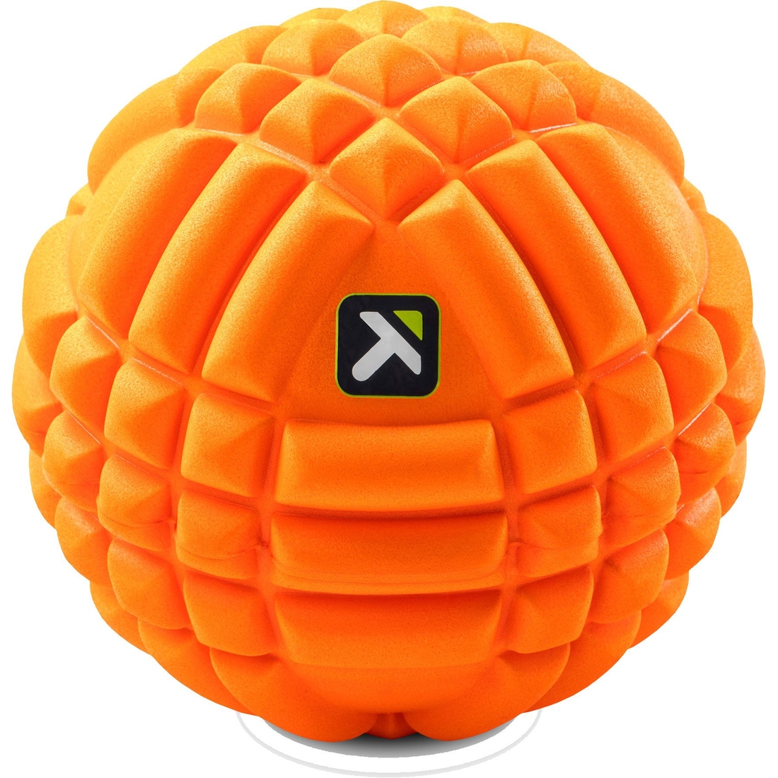 Triggerpoint GRID Foam Ball
