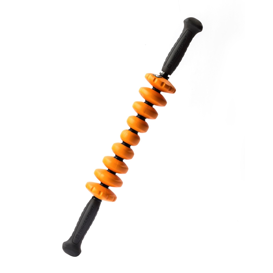 Triggerpoint STK Contour