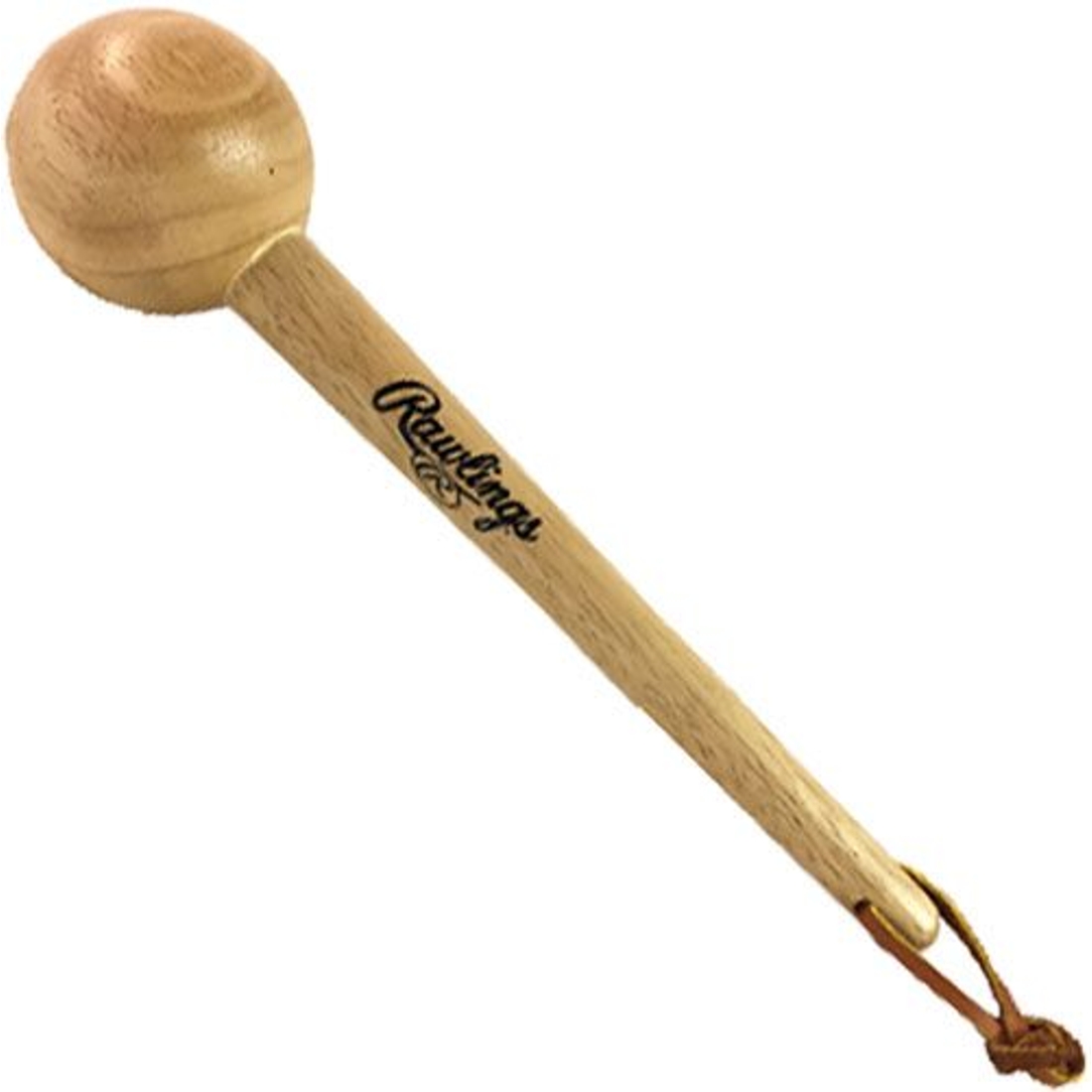 Rawlings Glove Mallet, Ash