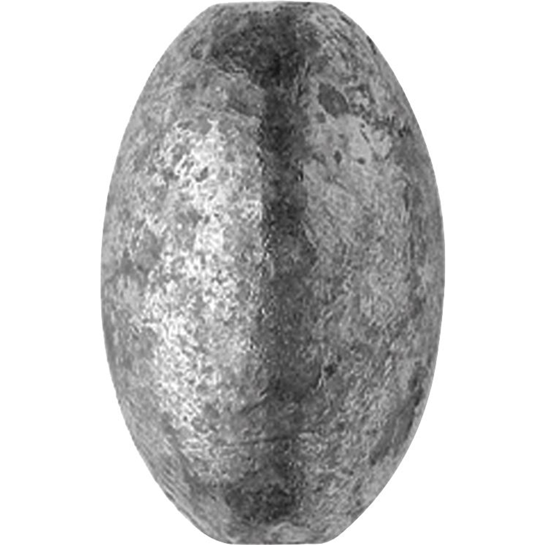 Eagle Claw Egg Sinker – 40 Pack