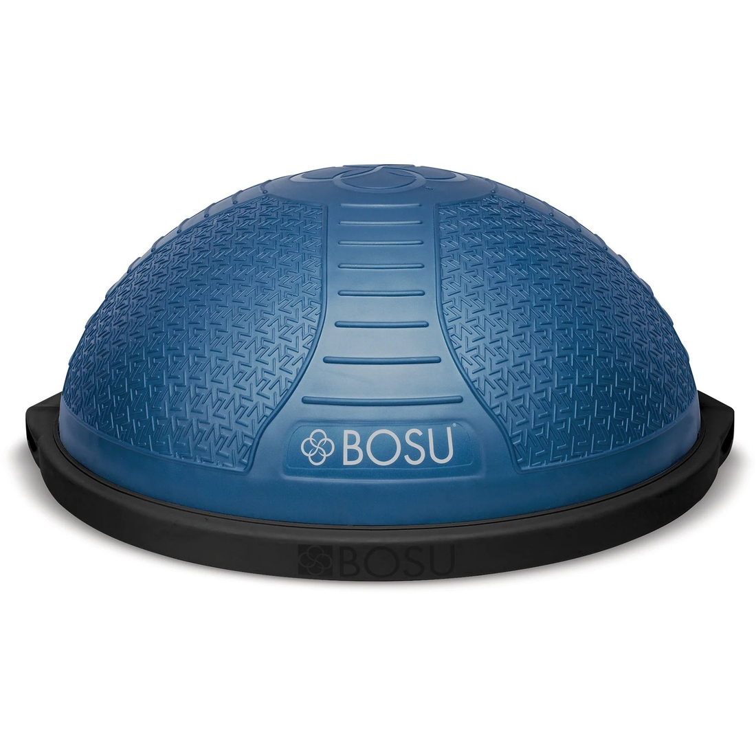 Bosu NexGen Balance Trainer, Blue