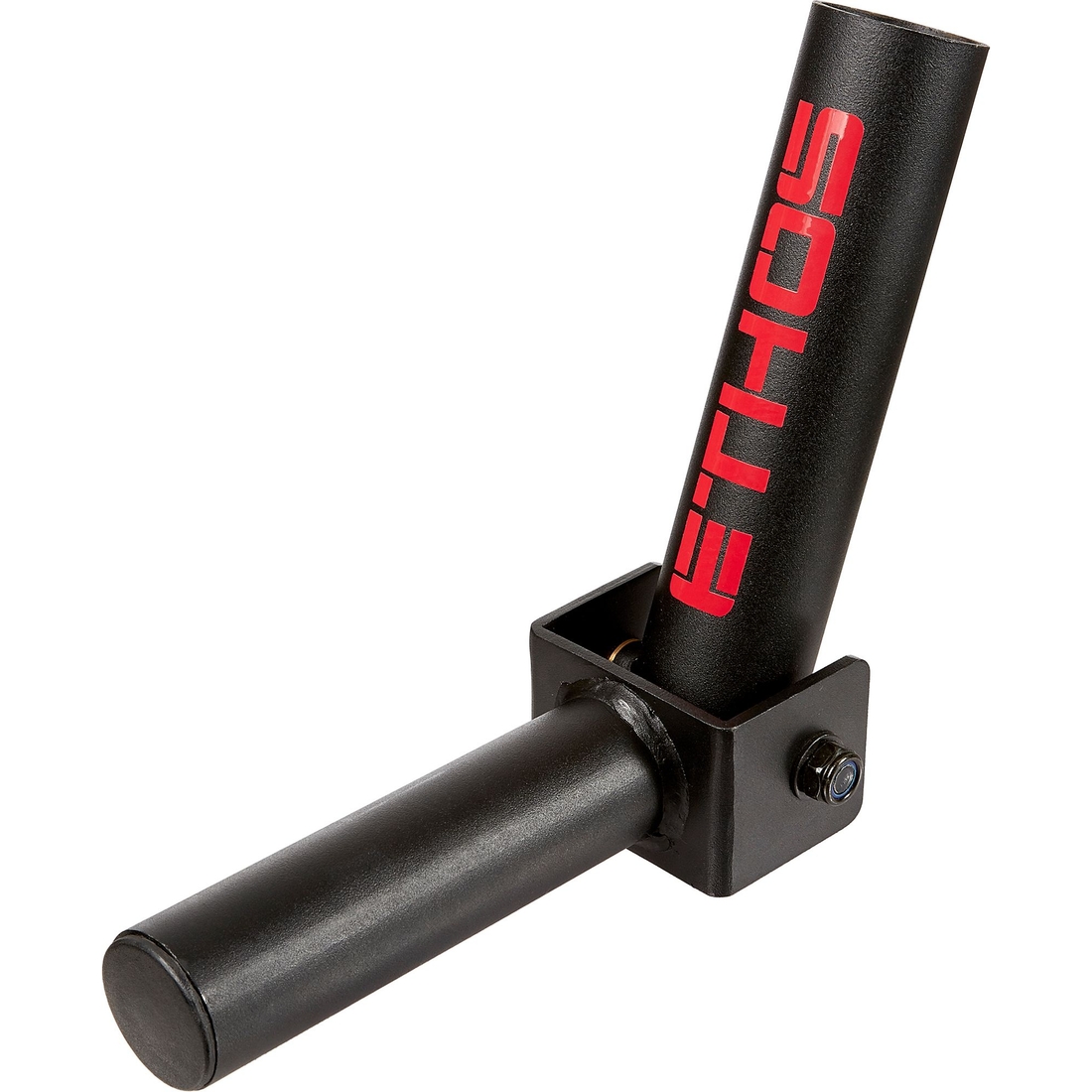 Ethos Portable Landmine