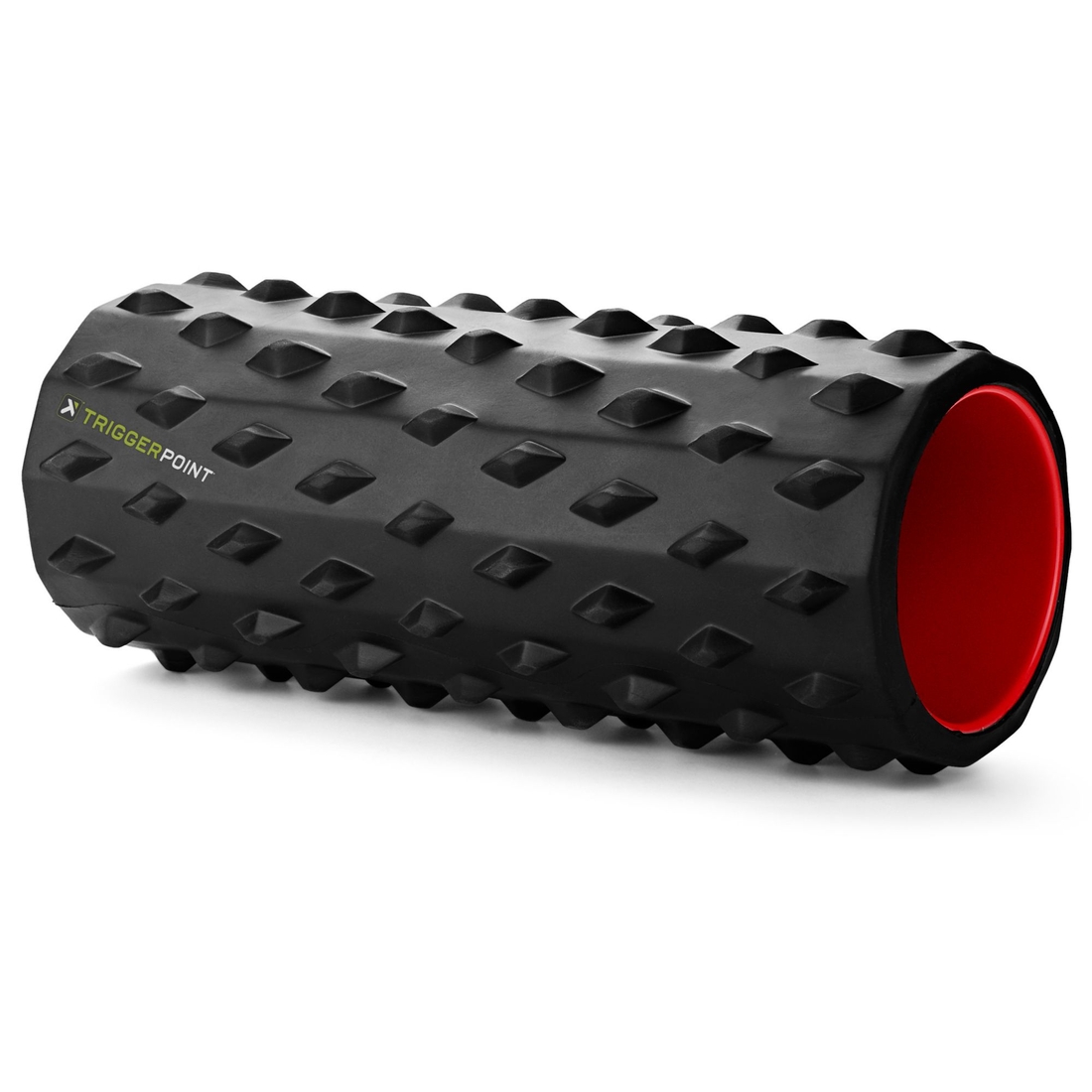 Triggerpoint Carbon Massage Roller, 13IN