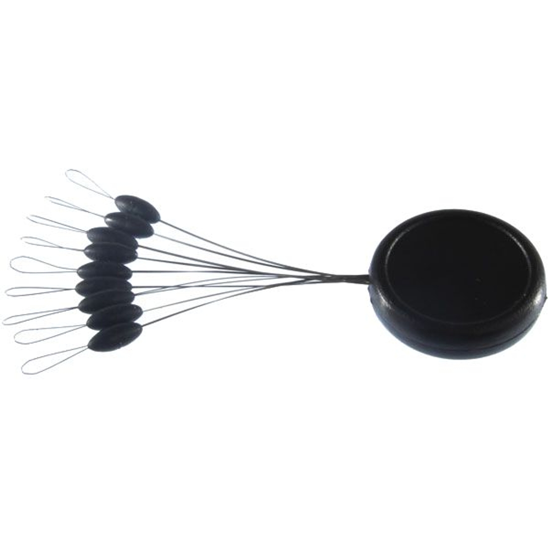 Jethro Baits Jethro STOP-ITZ Weight Peg