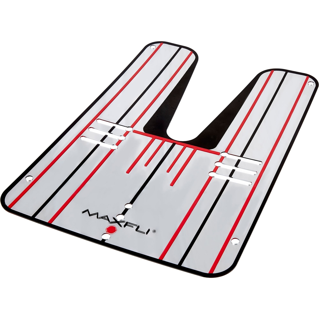 Maxfli Putting Alignment Mirror