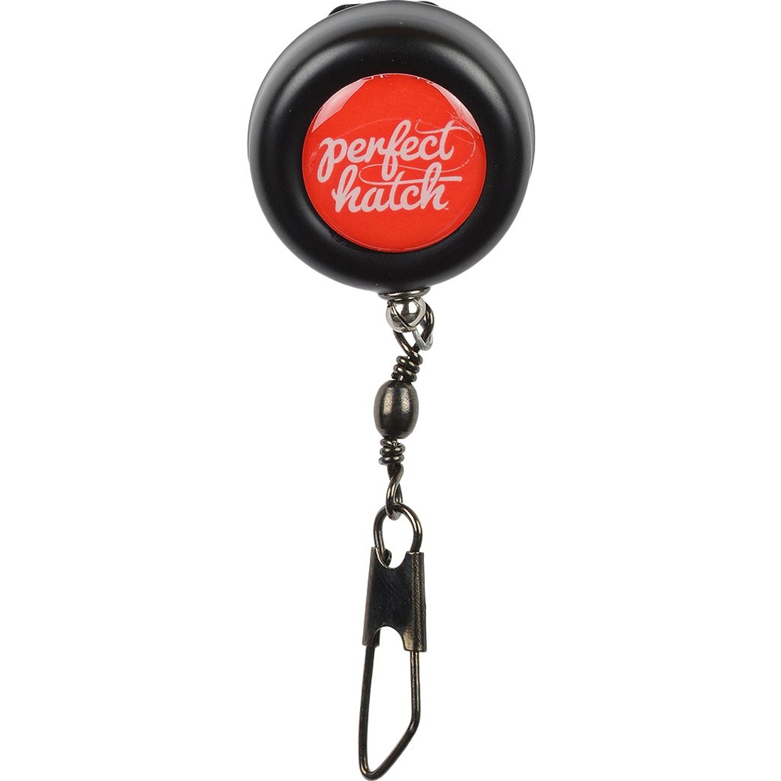 Perfect Hatch Small Steel Retractor