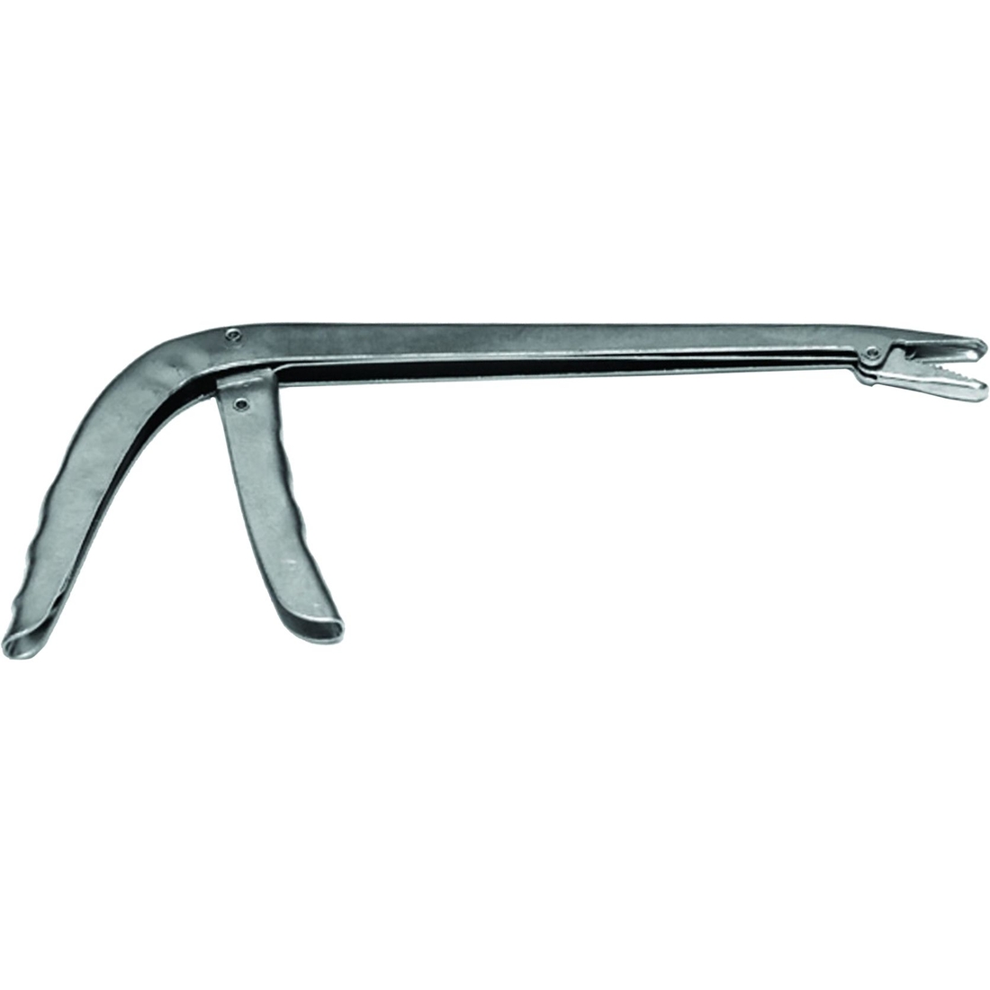 Eagle Claw Pistol Grip Hook Remover