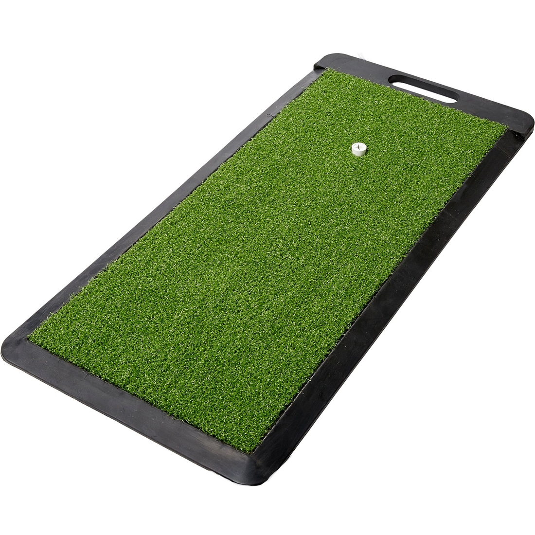 Maxfli Performance Series Premium Golf Hitting Mat