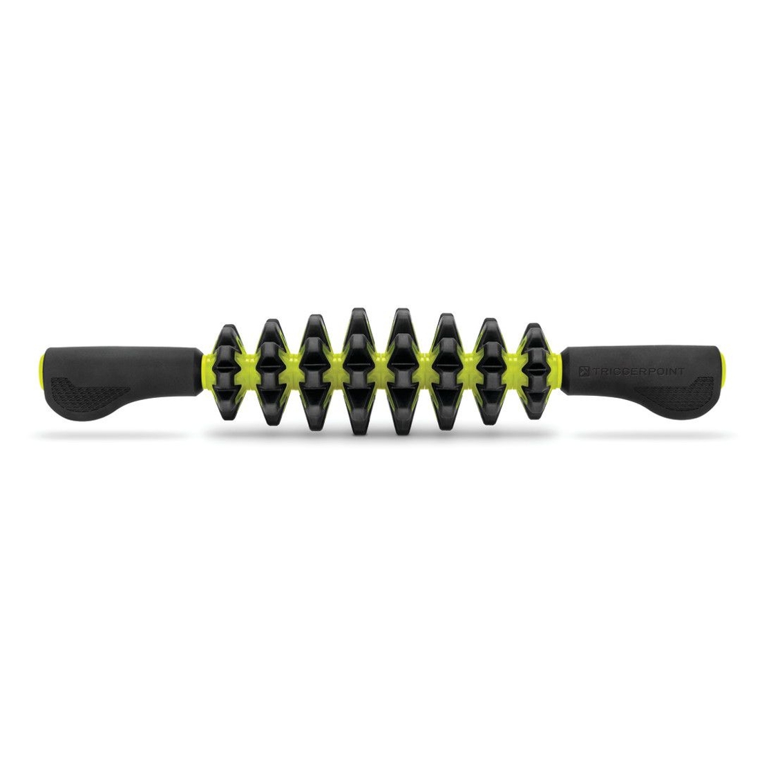 Triggerpoint STK Target, Black