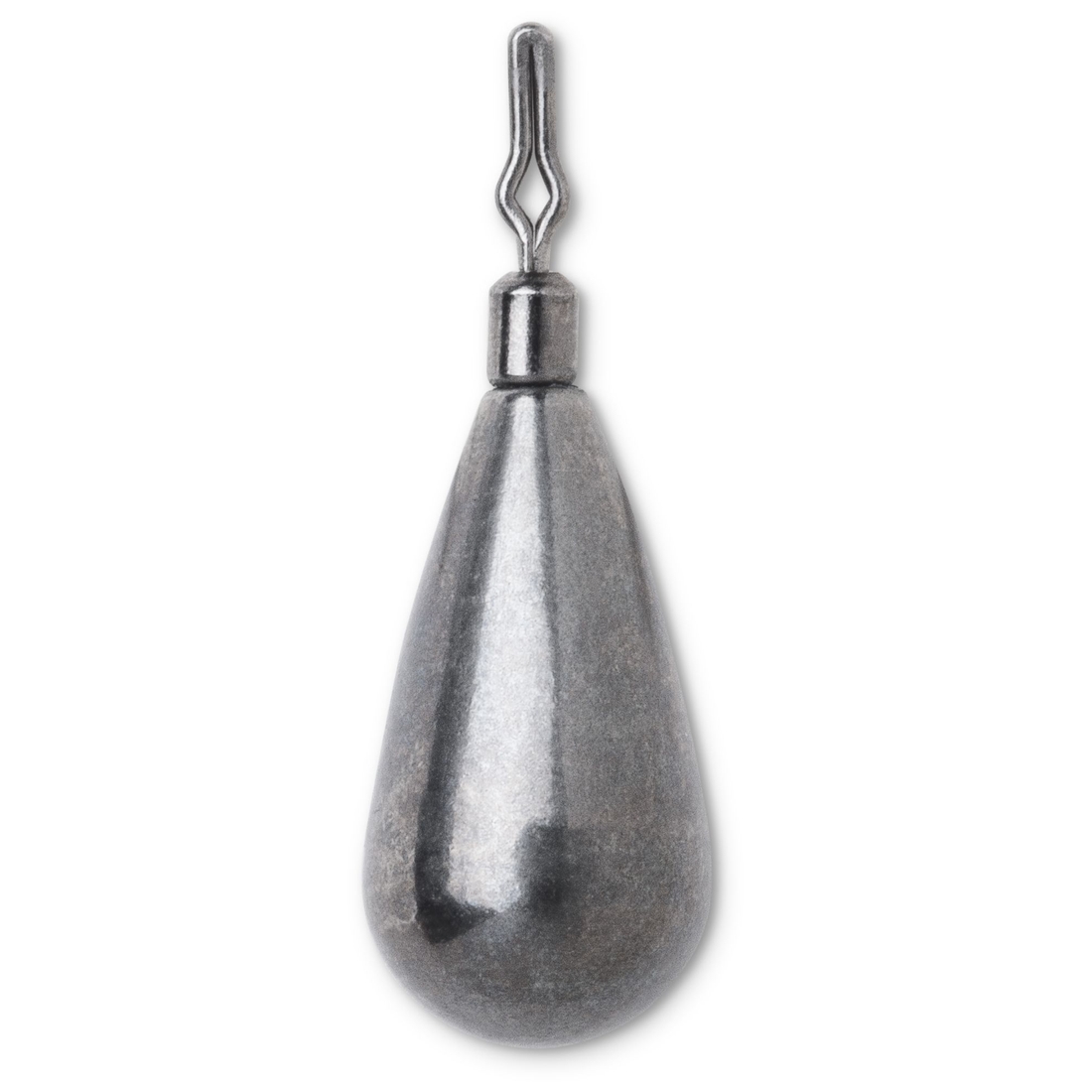 Vmc Tungsten Tear Drop Weight